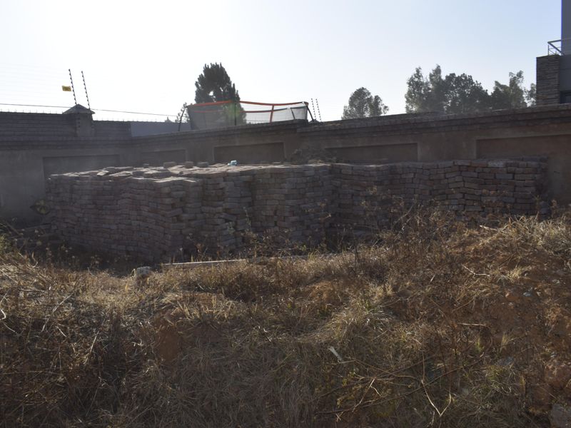 Vacant land for sale in Helderwyk Estate - Photo 8