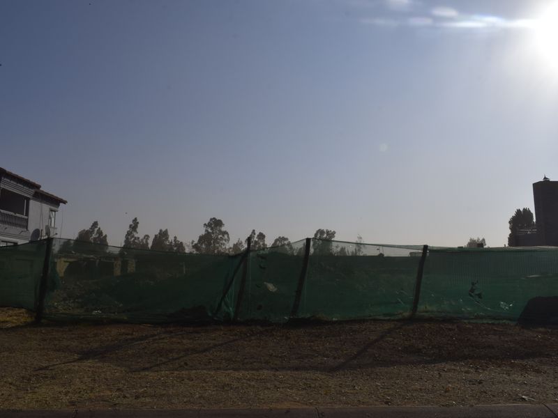 Vacant land for sale in Helderwyk Estate - Photo 3