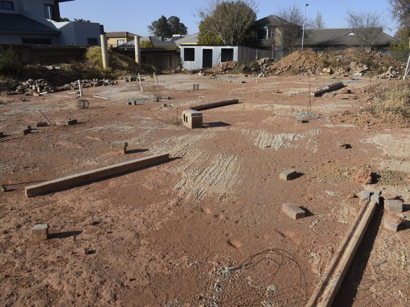 Vacant land for sale in Helderwyk Estate - Photo 4