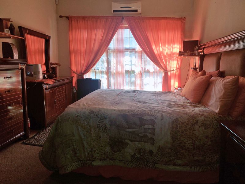 Prime Residential Property with Business Rights: Unlock Dual-Income Potential for Sharp Investors - Photo 4