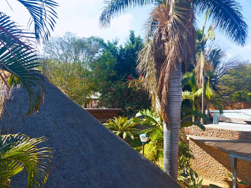 Prime Residential Property with Business Rights: Unlock Dual-Income Potential for Sharp Investors - Photo 8