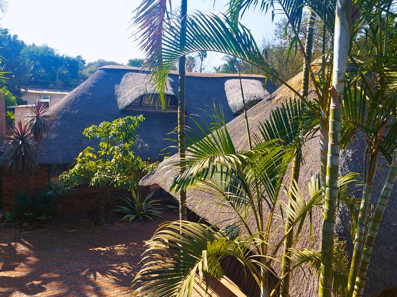 Prime Residential Property with Business Rights: Unlock Dual-Income Potential for Sharp Investors - Photo 10