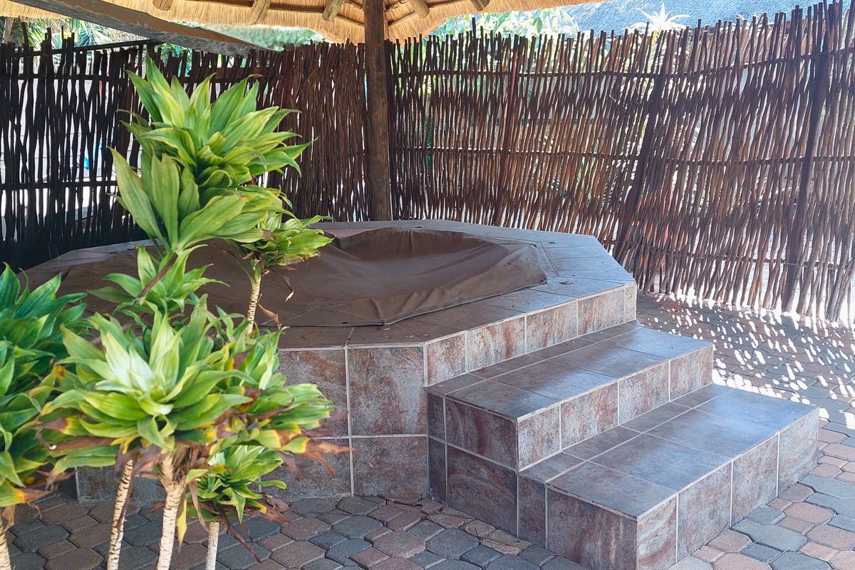 Prime Residential Property with Business Rights: Unlock Dual-Income Potential for Sharp Investors - Photo 5