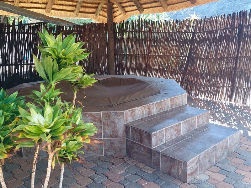 Prime Residential Property with Business Rights: Unlock Dual-Income Potential for Sharp Investors - Photo 5