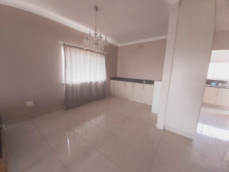 Remodeled Family Home With Income - Photo 5