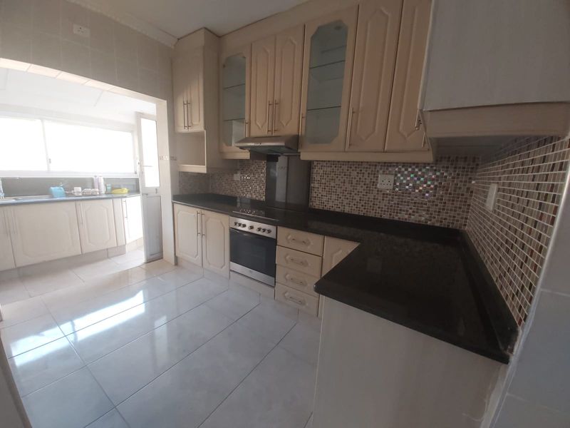 Remodeled Family Home With Income - Photo 9