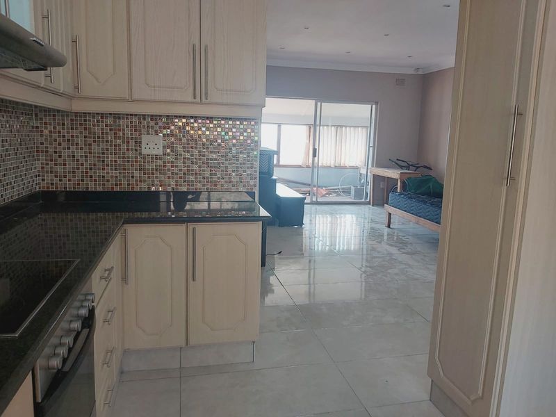 Remodeled Family Home With Income - Photo 8