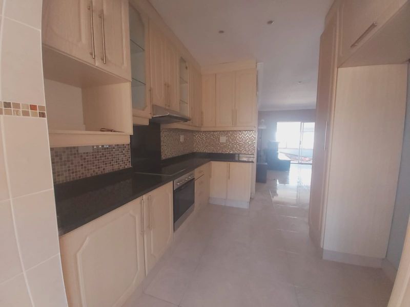 Remodeled Family Home With Income - Photo 10