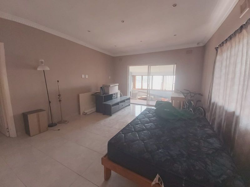 Remodeled Family Home With Income - Photo 7