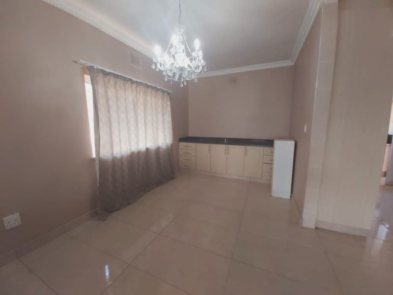 Remodeled Family Home With Income - Photo 6