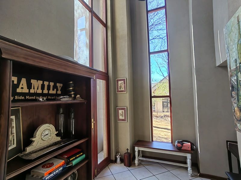 House for sale in Vaal De Grace Nature Reserve - Photo 4