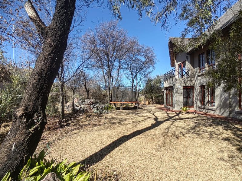 House for sale in Vaal De Grace Nature Reserve - Photo 2