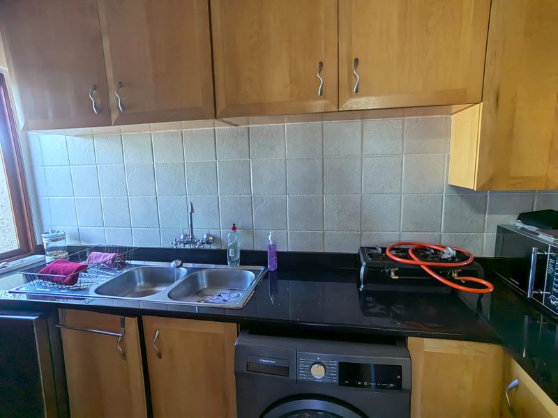 House for sale in Vaal De Grace Nature Reserve - Photo 9