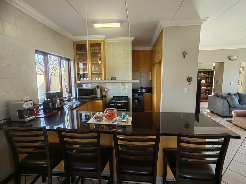 House for sale in Vaal De Grace Nature Reserve - Photo 8
