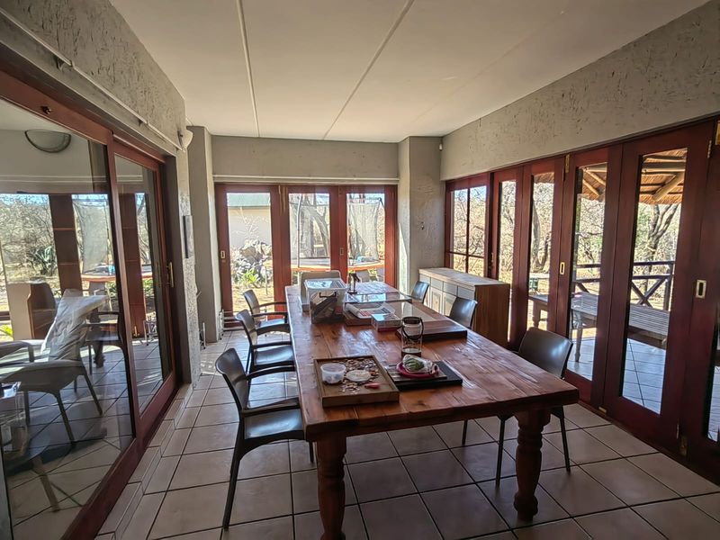 House for sale in Vaal De Grace Nature Reserve - Photo 7