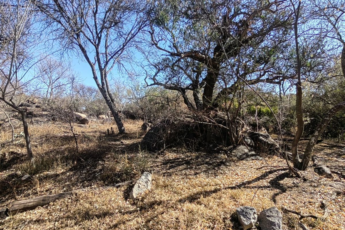 House for sale in Vaal De Grace Nature Reserve - Photo 3