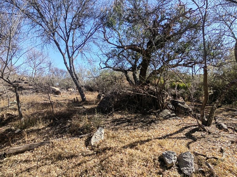 House for sale in Vaal De Grace Nature Reserve - Photo 3