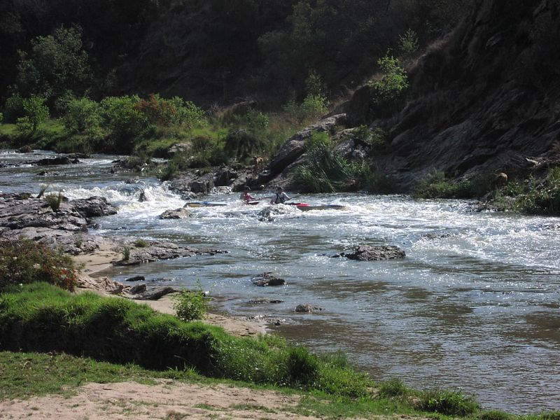 Lifetime opportunity to buy into the Crocodile River Reserve - Photo 3