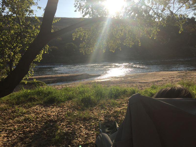 Lifetime opportunity to buy into the Crocodile River Reserve - Photo 9