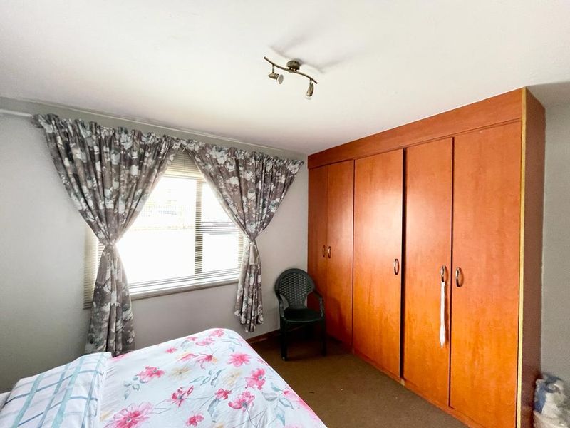 Two bedroom apartment for sale in Secunda - Photo 9