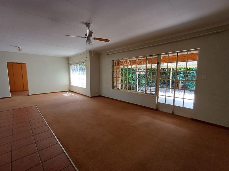 FOR THE YOUNG SENIORS. - Photo 4