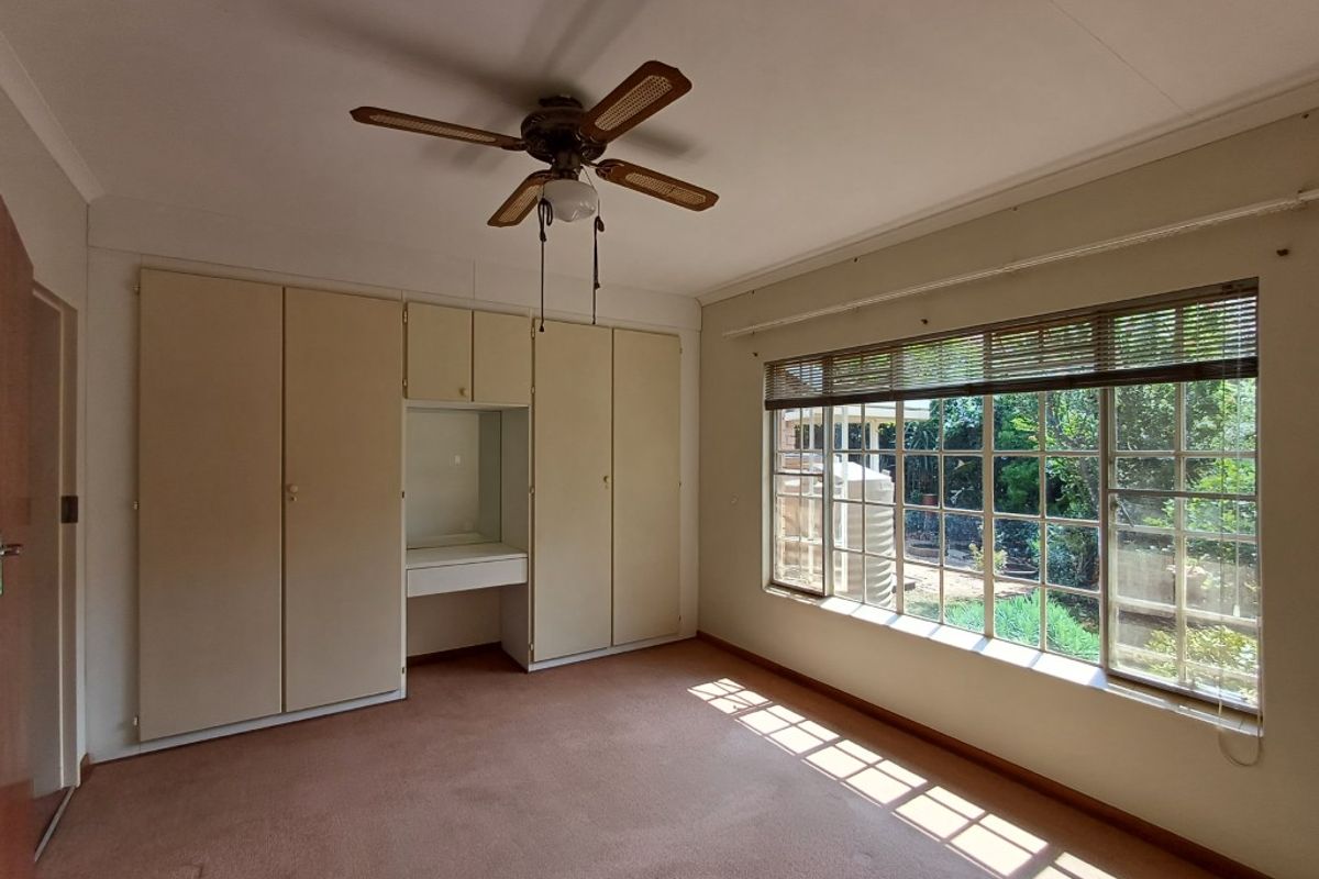 FOR THE YOUNG SENIORS. - Photo 5