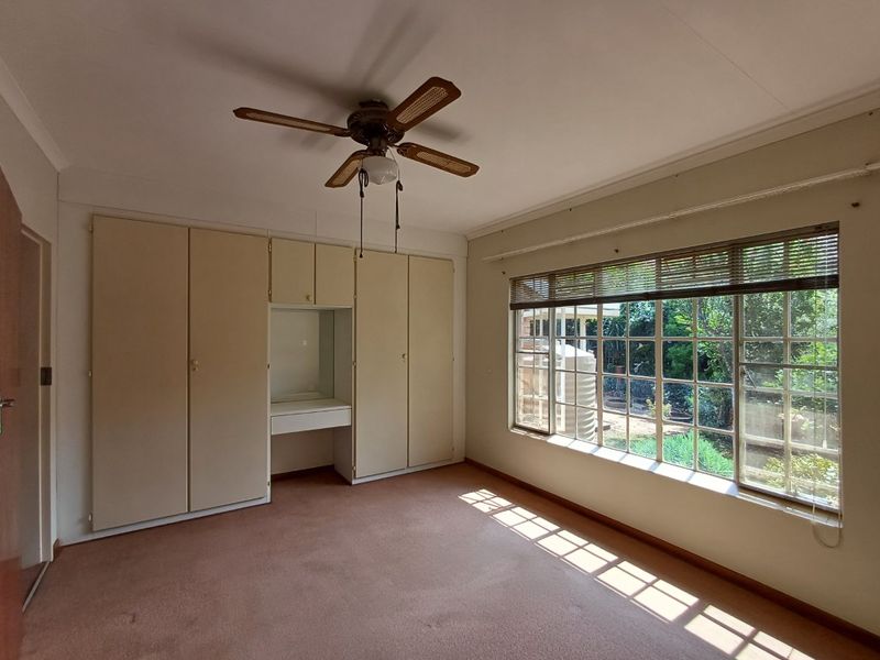 FOR THE YOUNG SENIORS. - Photo 5