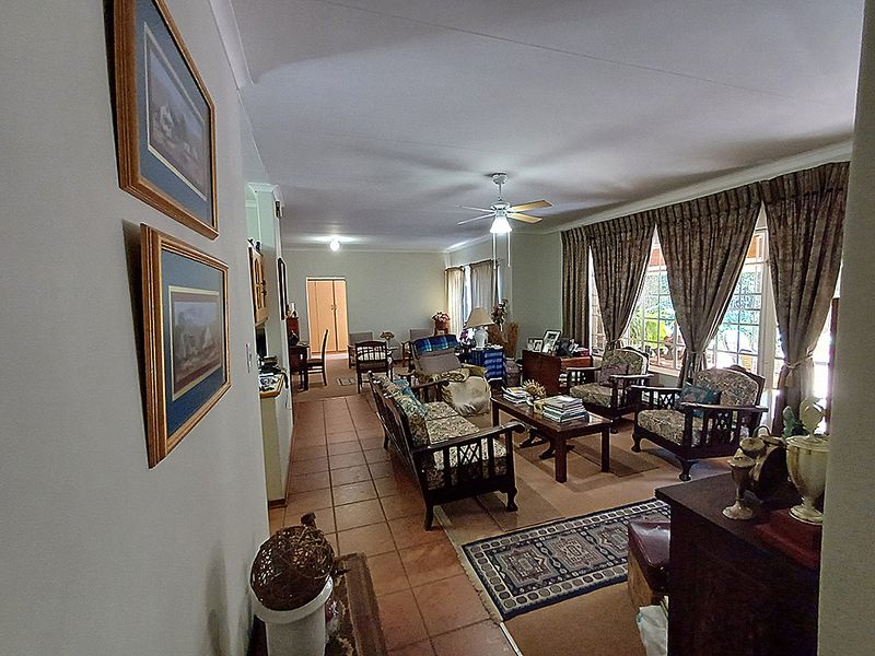 FOR THE YOUNG SENIORS. - Photo 7