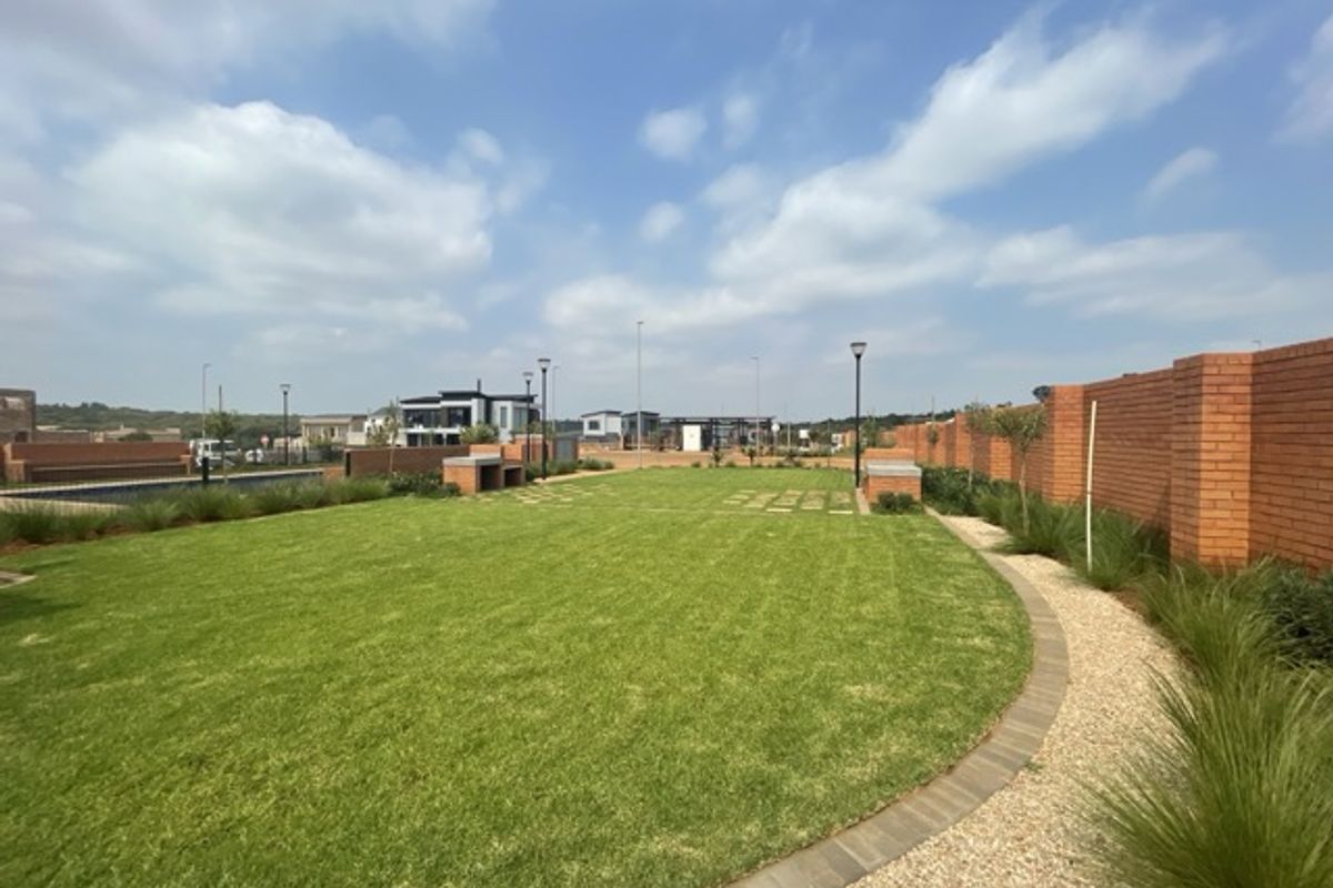 New Building Package for Sale in Fountainbrook Estate - Photo 5