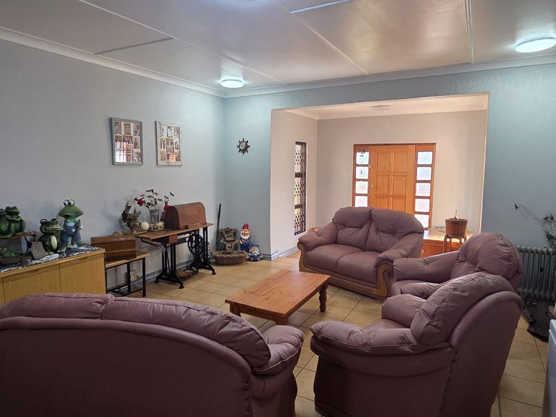 Space, comfort & entertainment all in one! - Photo 3