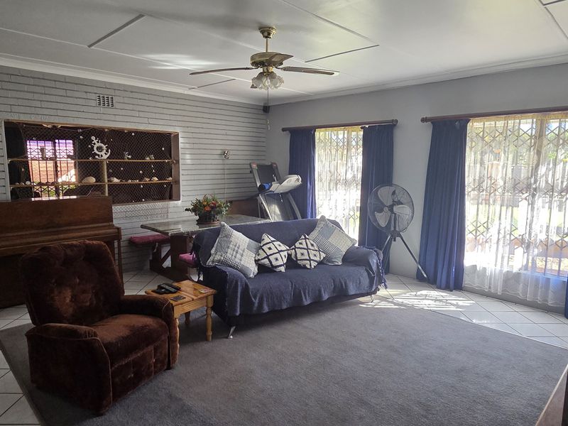 Space, comfort & entertainment all in one! - Photo 4