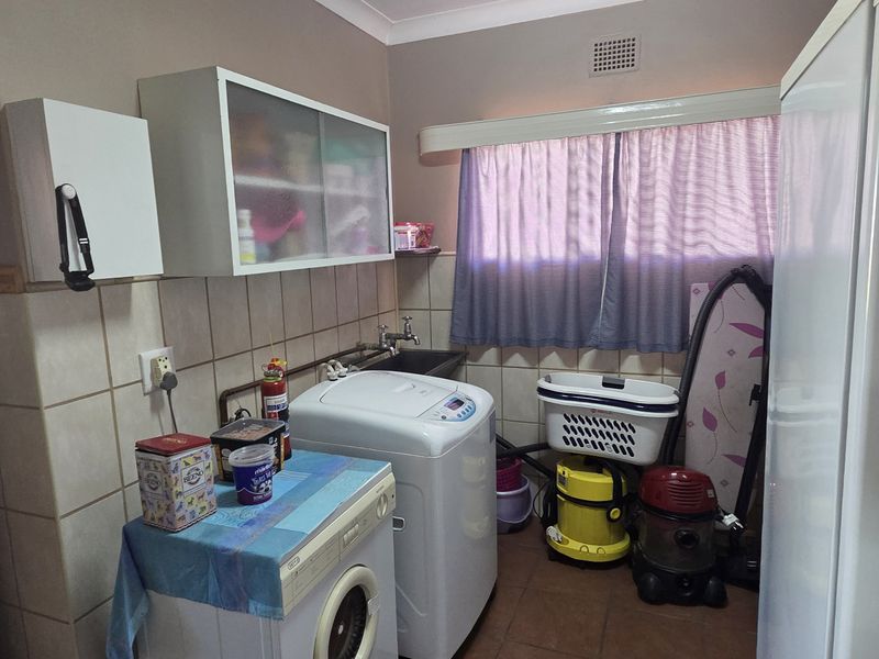 Space, comfort & entertainment all in one! - Photo 10