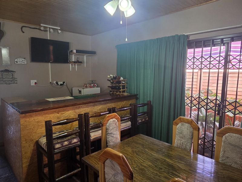 Space, comfort & entertainment all in one! - Photo 7