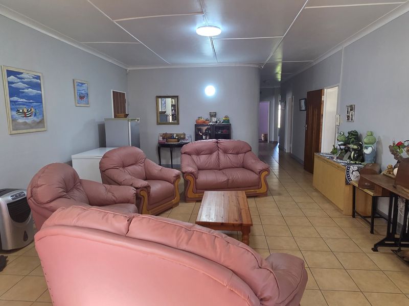 Space, comfort & entertainment all in one! - Photo 2
