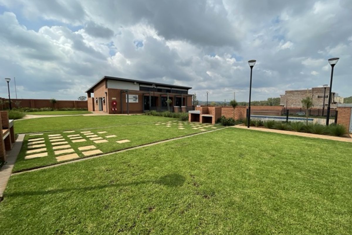 Dreaming of building your perfect home? - Photo 3