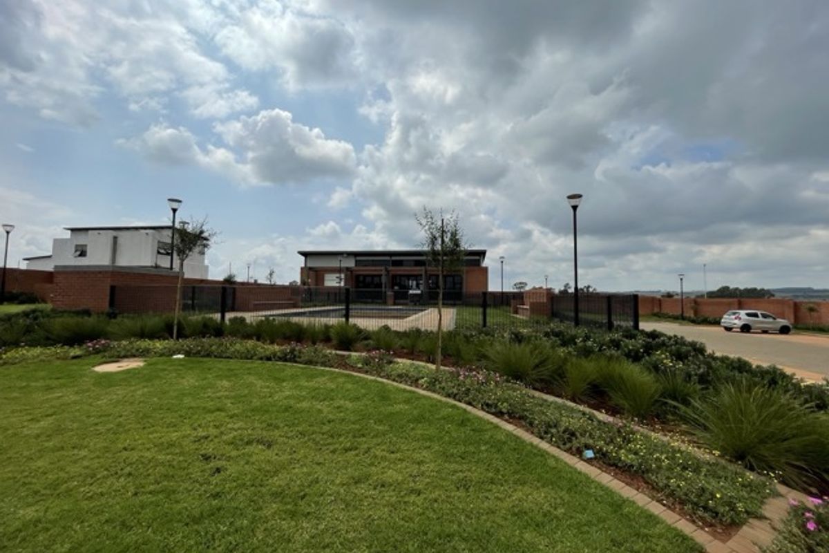 Dreaming of building your perfect home? - Photo 5