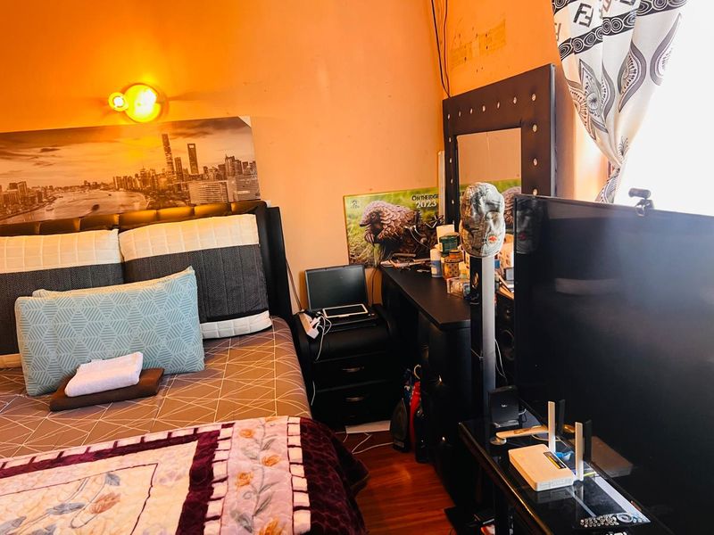 Charming Family Home for Sale in Geelhoutpark, Rustenburg - Photo 6