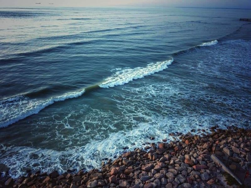 480 m2  of land situated in this stunning West Coast , Admiral Island - Port Owen area. - Photo 3