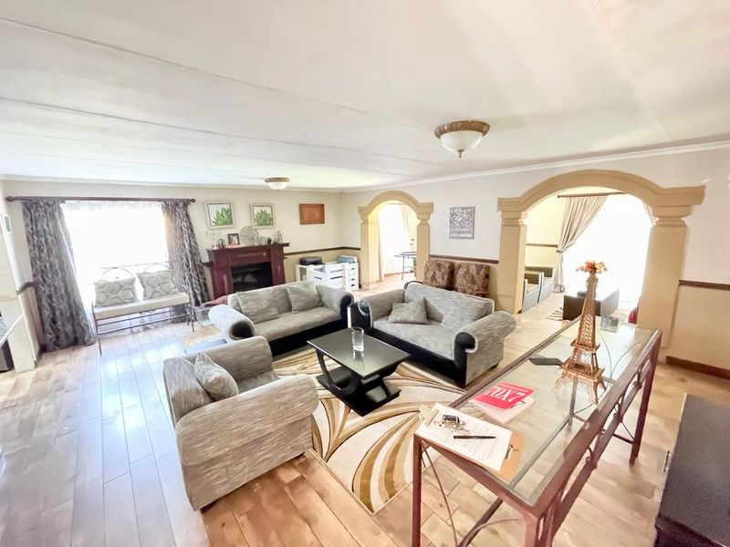 Three bedroom home for sale in Secunda - Photo 5