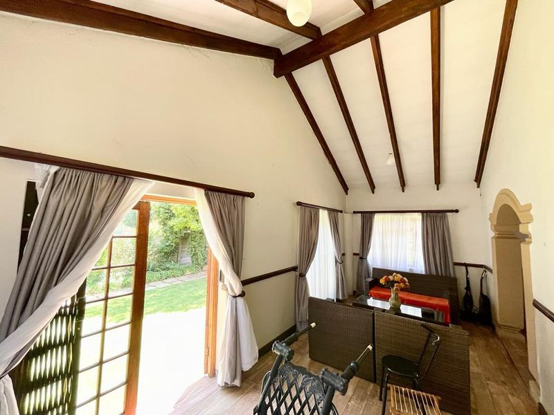 Three bedroom home for sale in Secunda - Photo 8