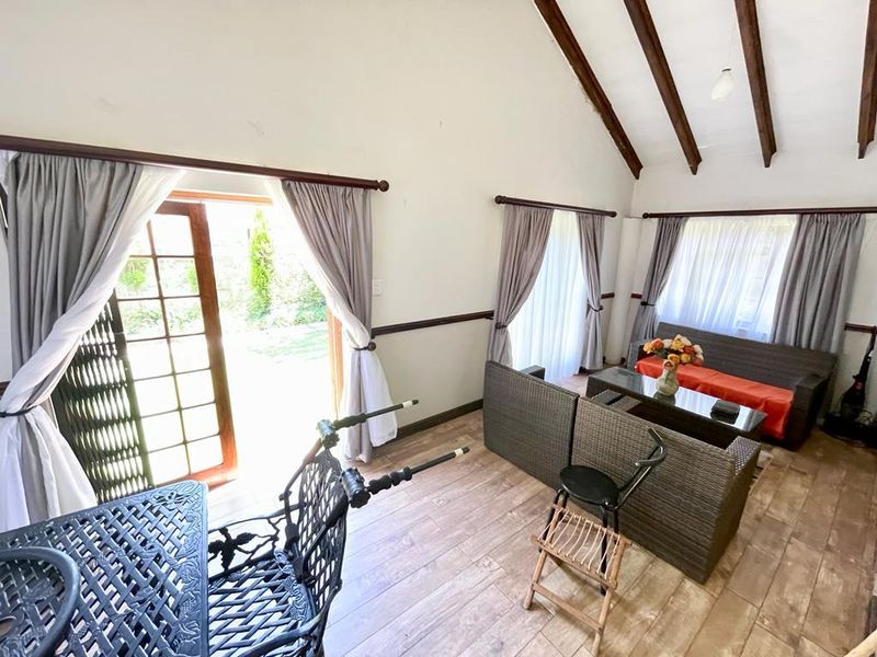 Three bedroom home for sale in Secunda - Photo 7