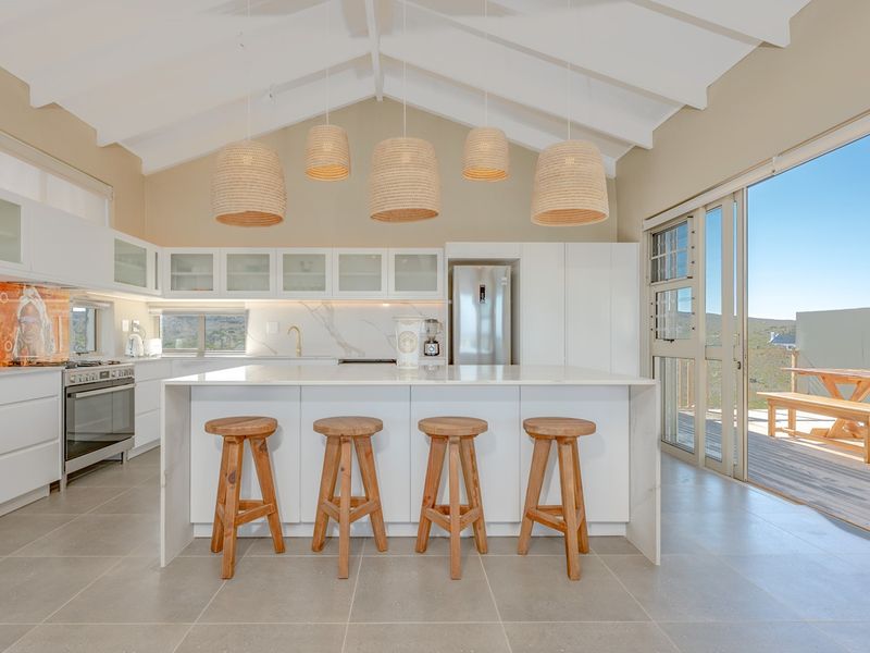 Oceanfront Oasis in the Blue Bay Private Estate - Photo 7