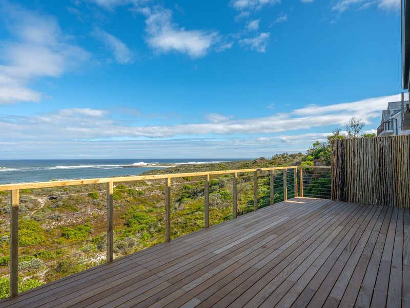 Oceanfront Oasis in the Blue Bay Private Estate - Photo 10