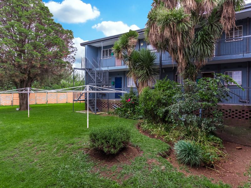 SPACIOUS 2 BEDROOM APARTMENT IN MINDALORE! - Photo 5