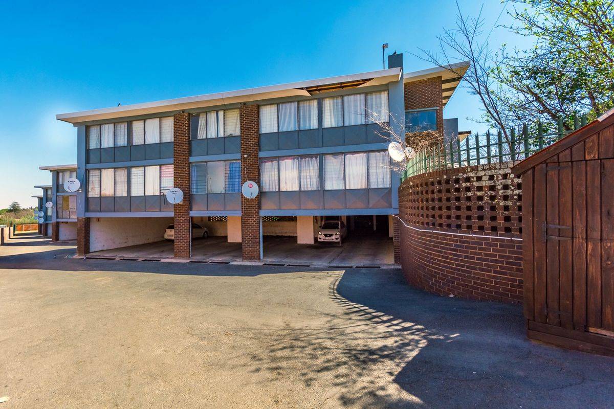 SPACIOUS 2 BEDROOM APARTMENT IN MINDALORE! - Photo 2