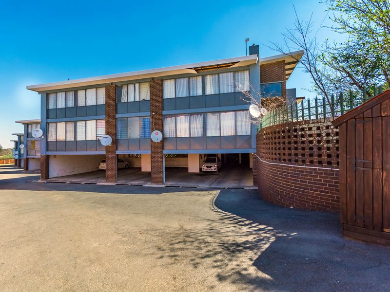 SPACIOUS 2 BEDROOM APARTMENT IN MINDALORE! - Photo 2