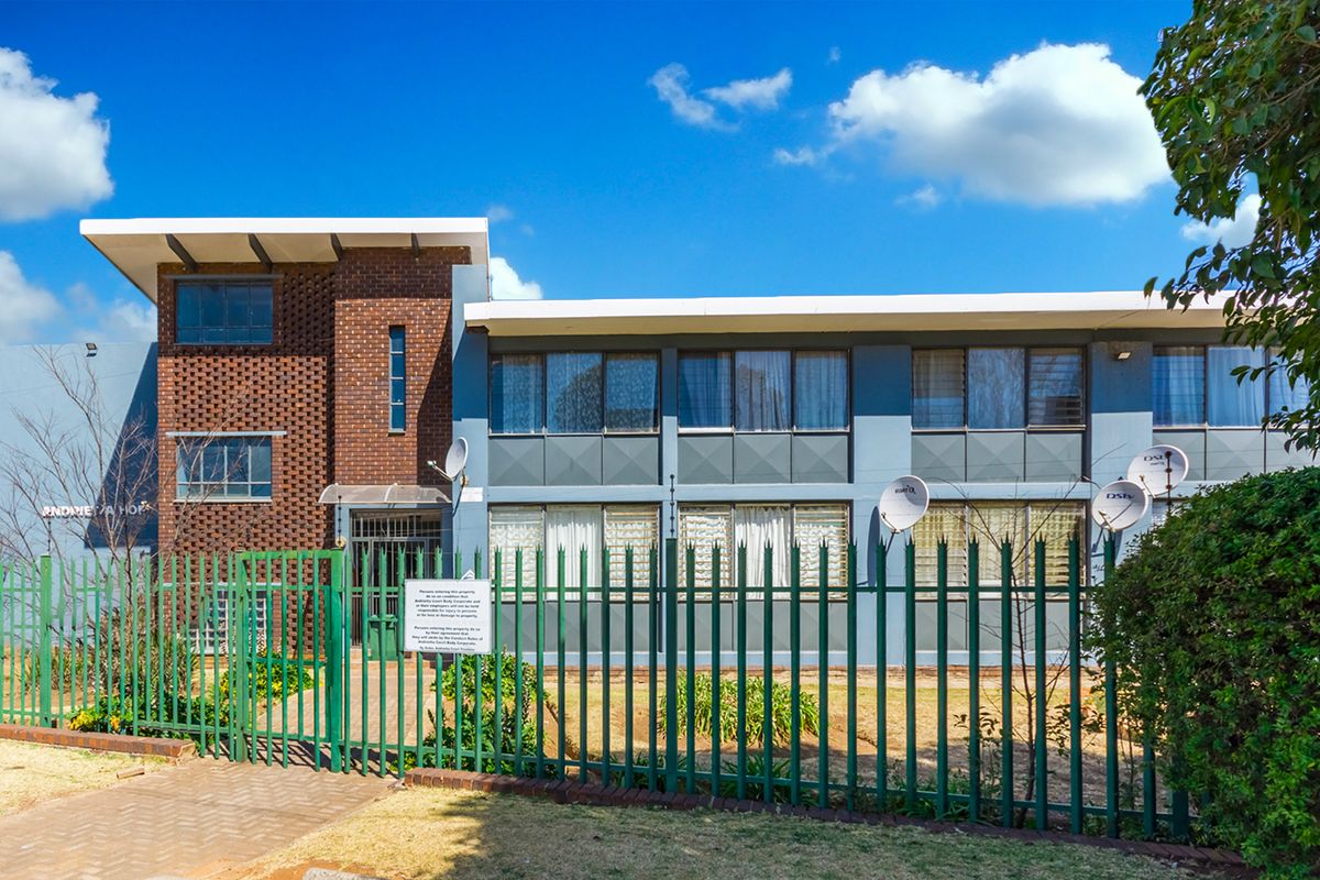 SPACIOUS 2 BEDROOM APARTMENT IN MINDALORE! - Photo 3