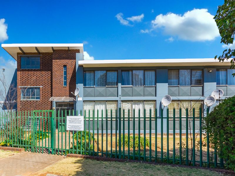 SPACIOUS 2 BEDROOM APARTMENT IN MINDALORE! - Photo 3