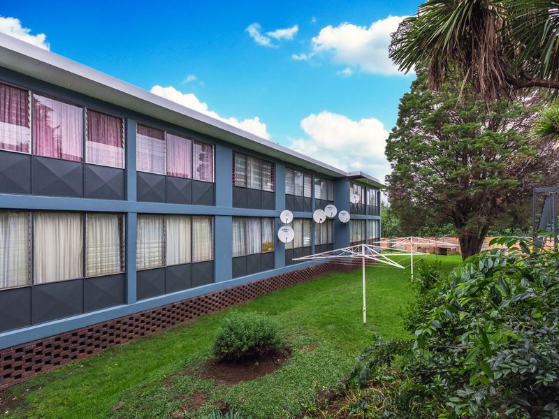 SPACIOUS 2 BEDROOM APARTMENT IN MINDALORE! - Photo 6