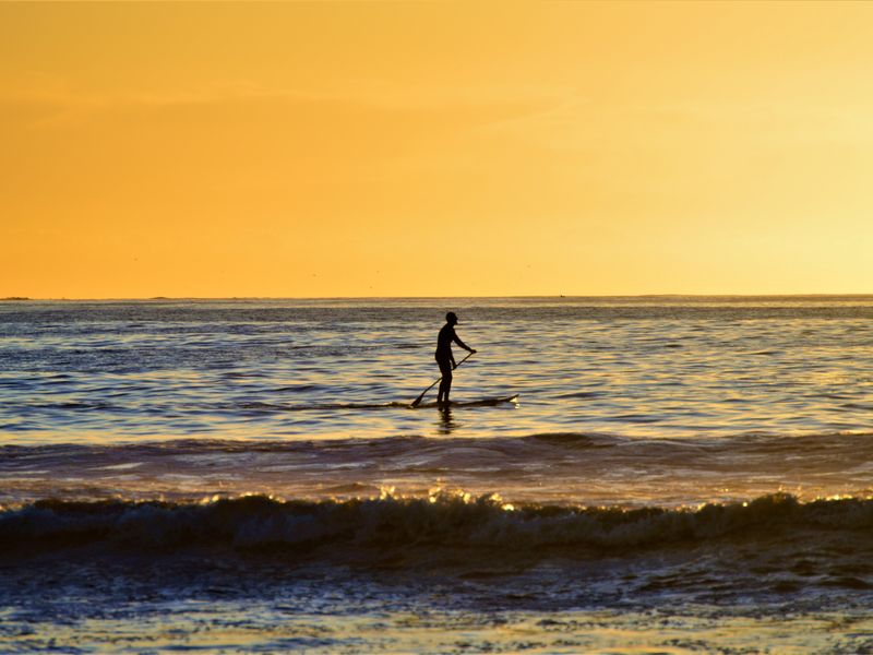 Not to be missed!!! A 400m2 Erf @ R699 000-00 in St Helena Bay. - Photo 7